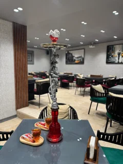 نمونه استوری