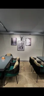 نمونه استوری